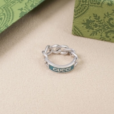 Gucci Rings